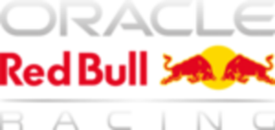 Oracle Red Bull Racing